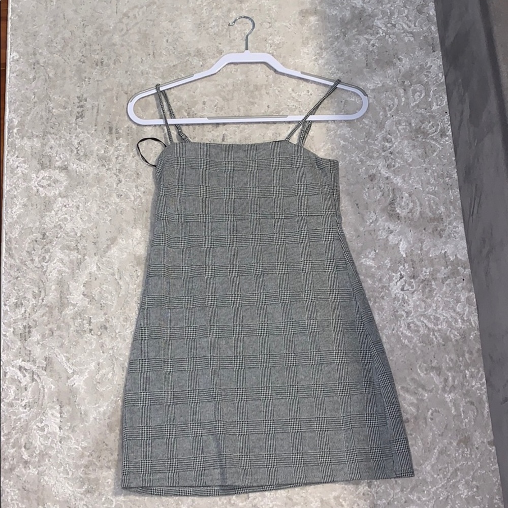 Forever 21 dress